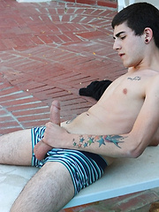 Gay Boys Porn Pics at CockyPics